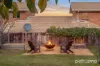 21 Hill Street, Bellerive, Tas 7018-Image