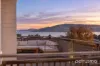 21 Hill Street, Bellerive, Tas 7018-Image