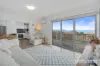 21 Hill Street, Bellerive, Tas 7018-Image