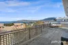 21 Hill Street, Bellerive, Tas 7018-Image