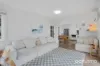21 Hill Street, Bellerive, Tas 7018-Image