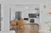 21 Hill Street, Bellerive, Tas 7018-Image