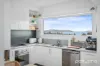 21 Hill Street, Bellerive, Tas 7018-Image