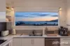 21 Hill Street, Bellerive, Tas 7018-Image
