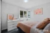 21 Hill Street, Bellerive, Tas 7018-Image