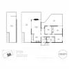 21 Hill Street, Bellerive, Tas 7018-Floorplan