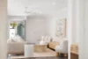 21 Hill Street, Sunshine Beach, Qld 4567-Image