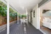 21 Hill Street, Sunshine Beach, Qld 4567-Image