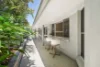 21 Hill Street, Sunshine Beach, Qld 4567-Image