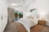 21 Hill Street, Sunshine Beach, Qld 4567-Image