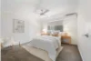 21 Hill Street, Sunshine Beach, Qld 4567-Image