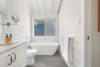 21 Hill Street, Sunshine Beach, Qld 4567-Image