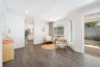 21 Hill Street, Sunshine Beach, Qld 4567-Image