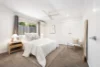 21 Hill Street, Sunshine Beach, Qld 4567-Image
