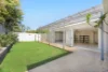 21 Hill Street, Sunshine Beach, Qld 4567-Image
