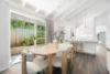 21 Hill Street, Sunshine Beach, Qld 4567-Image