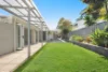 21 Hill Street, Sunshine Beach, Qld 4567-Image