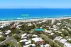21 Hill Street, Sunshine Beach, Qld 4567-Image