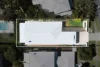 21 Hill Street, Sunshine Beach, Qld 4567-Image