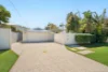 21 Hill Street, Sunshine Beach, Qld 4567-Image