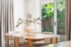 21 Hill Street, Sunshine Beach, Qld 4567-Image