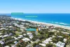 21 Hill Street, Sunshine Beach, Qld 4567-Image