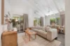 21 Hill Street, Sunshine Beach, Qld 4567-Image