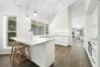 21 Hill Street, Sunshine Beach, Qld 4567-Image