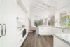 21 Hill Street, Sunshine Beach, Qld 4567-Image