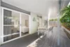 21 Hill Street, Sunshine Beach, Qld 4567-Image