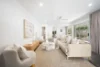 21 Hill Street, Sunshine Beach, Qld 4567-Image