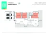 21 Hill Street, Sunshine Beach, Qld 4567-Floorplan
