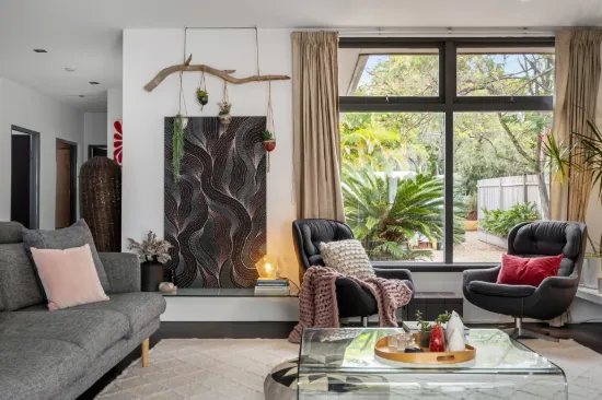 21 Hill Street, Woolooware, NSW 2230