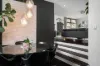 21 Hill Street, Woolooware, NSW 2230-Image