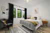21 Hill Street, Woolooware, NSW 2230-Image