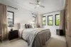 21 Hill Street, Woolooware, NSW 2230-Image
