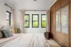 21 Hill Street, Woolooware, NSW 2230-Image