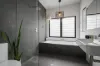 21 Hill Street, Woolooware, NSW 2230-Image
