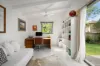 21 Hill Street, Woolooware, NSW 2230-Image