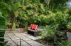 21 Hill Street, Woolooware, NSW 2230-Image