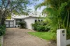 21 Hill Street, Woolooware, NSW 2230-Image