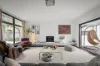 21 Hill Street, Woolooware, NSW 2230-Image