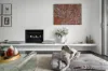 21 Hill Street, Woolooware, NSW 2230-Image
