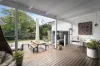 21 Hill Street, Woolooware, NSW 2230-Image