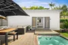 21 Hill Street, Woolooware, NSW 2230-Image