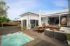 21 Hill Street, Woolooware, NSW 2230-Image