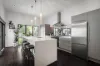 21 Hill Street, Woolooware, NSW 2230-Image