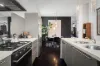 21 Hill Street, Woolooware, NSW 2230-Image