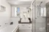 21 Hillard Street, Yarrabilba, Qld 4207-Image