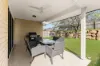 21 Hillard Street, Yarrabilba, Qld 4207-Image